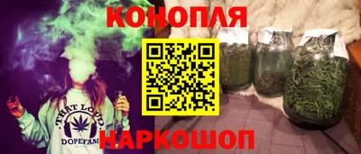 apvp Новокубанск
