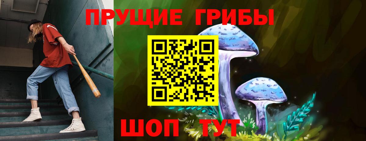 Псилоцибиновые грибы прущие грибы  Вход с VPN  Галлюциногенные грибы мухоморы  Белебей 